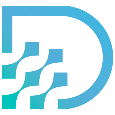 DIGGX Logo